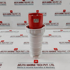 Pce 044 Power Twist Plug