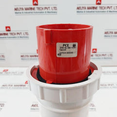 Pce 044 Power Twist Plug