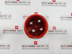 Pce 044 Power Twist Plug