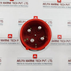 Pce 044 Power Twist Plug
