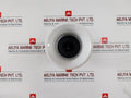 Pce 044 Power Twist Plug