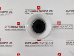 Pce 044 Power Twist Plug