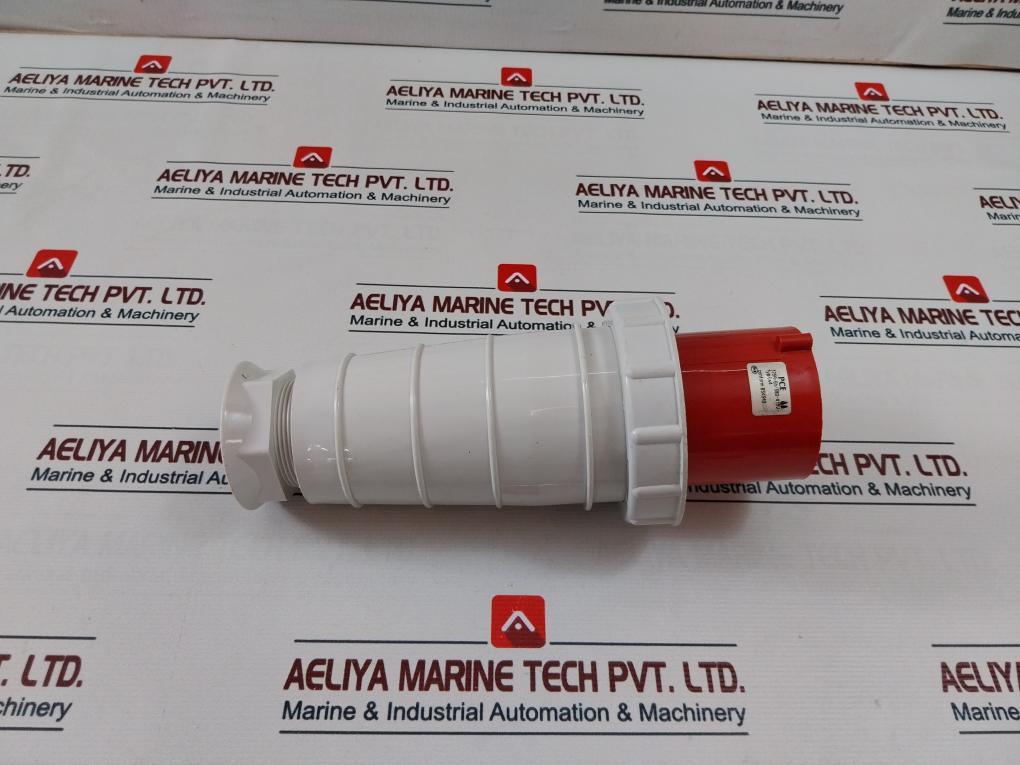 Pce 044 Power Twist Plug