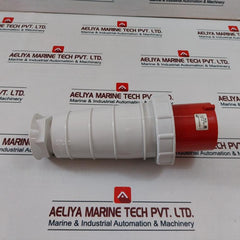 Pce 044 Power Twist Plug
