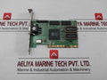 Pci Graphics Card Rev-1 P805 Sis