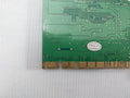 Pci Graphics Card Rev-1 P805 Sis
