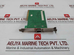 Pci Graphics Card Rev-1 P805 Sis