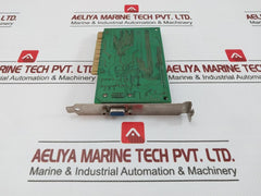 Pci Graphics Expansion Card 94V-0 Part No S3 86C775