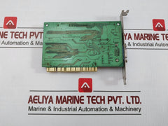 Pci Graphics Expansion Card 94V-0 Part No S3 86C775