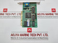 Pci Graphics Expansion Card 94V-0 Part No S3 86C775