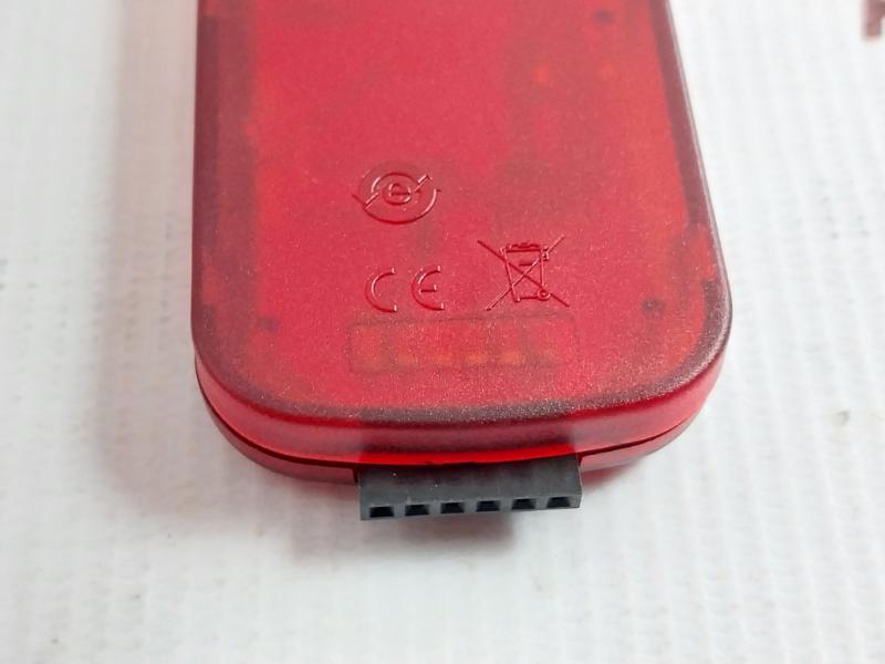 Pckit 3.5+ Pic Programmer Debugger Compatible With And 5Pin Female To Male 120 GM