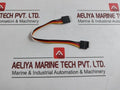 Pckit 3.5+ Pic Programmer Debugger Compatible With And 5Pin Female To Male 120 GM