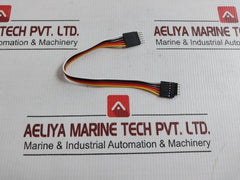 Pckit 3.5+ Pic Programmer Debugger Compatible With And 5Pin Female To Male 120 GM