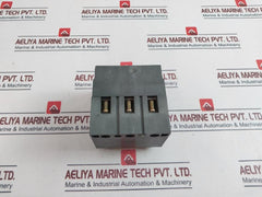PCL315&, 100 KA 380/415V