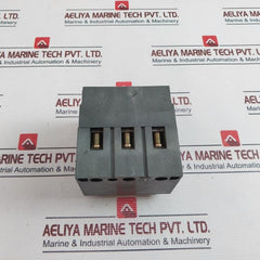 PCL315&, 100 KA 380/415V