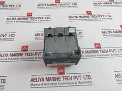 PCL315&, 100 KA 380/415V