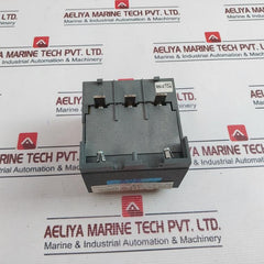 PCL315&, 100 KA 380/415V