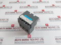 PCL315&, 100 KA 380/415V