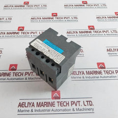 PCL315&, 100 KA 380/415V