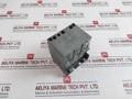 PCL315&, 100 KA 380/415V