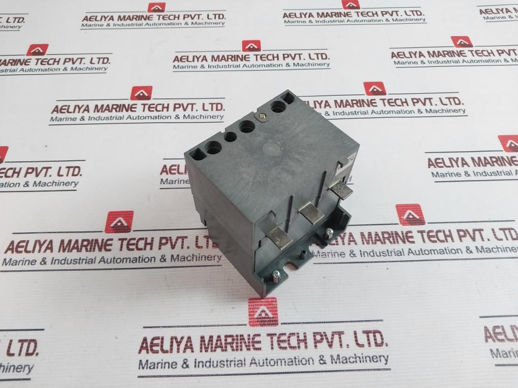 PCL315&, 100 KA 380/415V