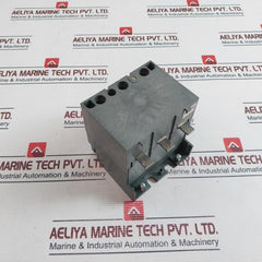 PCL315&, 100 KA 380/415V