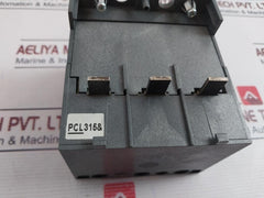 PCL315&, 100 KA 380/415V