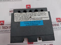 PCL315&, 100 KA 380/415V
