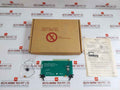 Pclk Assembly Module 80332086-001 Yamatake-honeywell