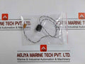 Pclk Assembly Module 80332086-001 Yamatake-honeywell