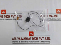 Pclk Assembly Module 80332086-001 Yamatake-honeywell