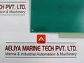 Pclk Assembly Module 80332086-001 Yamatake-honeywell