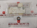 Pcm 24414 Rotor Ring