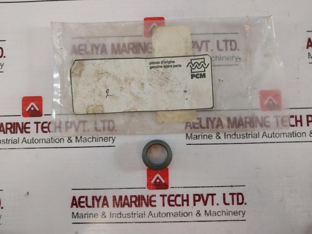 Pcm 24414 Rotor Ring