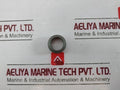 Pcm 24414 Rotor Ring