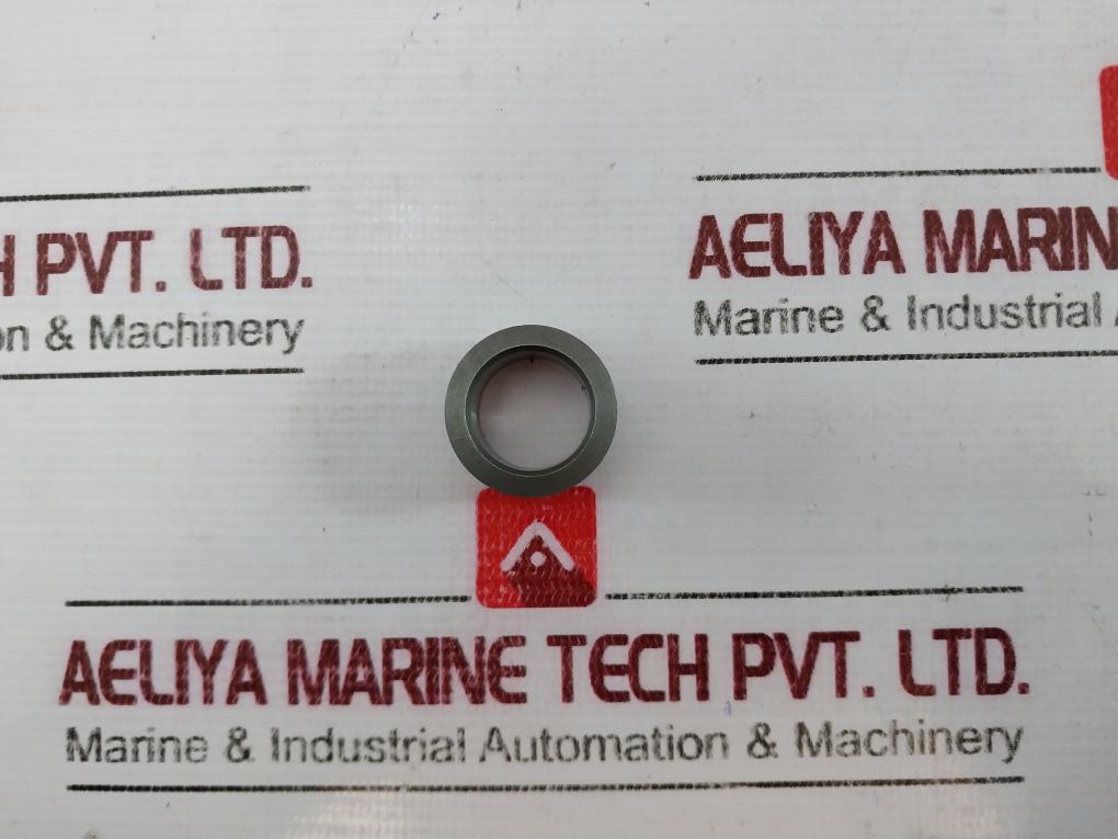 Pcm 24414 Rotor Ring