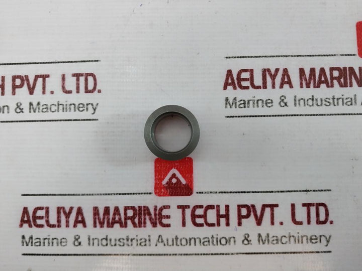Pcm 24414 Rotor Ring