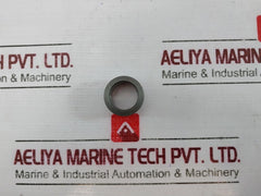 Pcm 24414 Rotor Ring