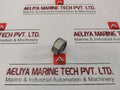 Pcm 24414 Rotor Ring