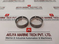 Pcm 12152-014 Stop Ring- Rotor Side D290092