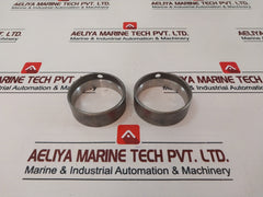 Pcm 12152-014 Stop Ring- Rotor Side D290092