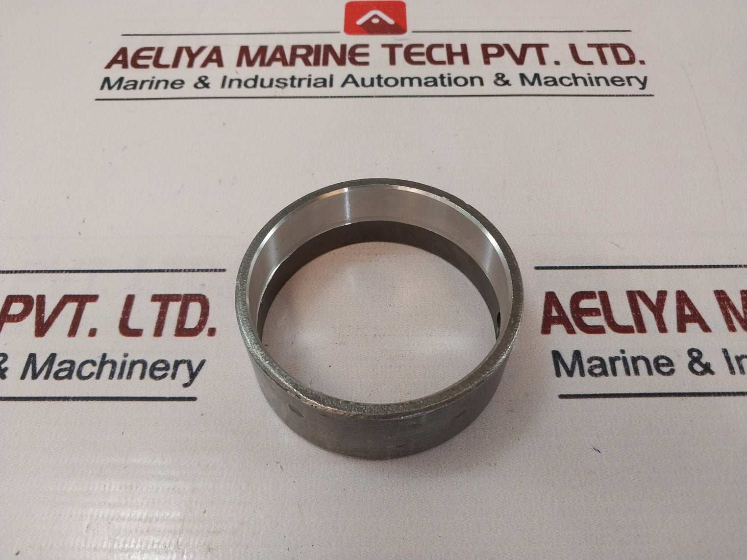 Pcm 12152-014 Stop Ring- Rotor Side D290092