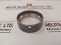 Pcm 12152-014 Stop Ring- Rotor Side D290092