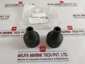 Pcm 12204 Sheath Rotor Side D209901, 701.08.20.003