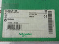 Pcmcia Communication Card Tsxscp114 Schneider Electric 60C