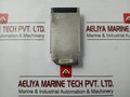 Pcmcia Communication Card Tsxscp114 Schneider Electric 60C