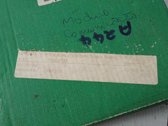 Pcmcia Communication Card Tsxscp114 Schneider Electric 60C