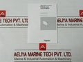 Pcmcia Communication Card Tsxscp114 Schneider Electric 60C