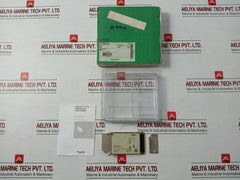 Pcmcia Communication Card Tsxscp114 Schneider Electric 60C