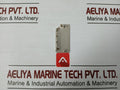 Pcmcia Communication Card Tsxscp114 Schneider Electric 60C